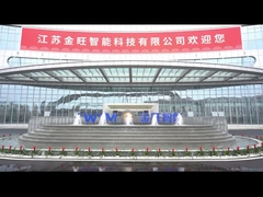 Introduction de société