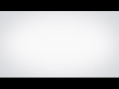 Machine à sacs horizontaux entièrement automatique pour produits chimiques agricoles