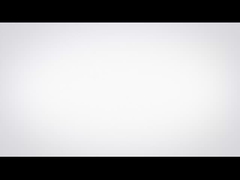 Φ30-95mm Bouteille ronde TZ-100D Machine d'étiquetage de liant de papier