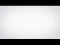 30 à 60 pièces/min TN-PA6210 Machine d'étiquetage à impression instantanée à angle droit