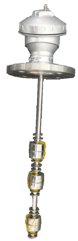 Produits chimiques liquides corrosifs 304 cadre 1-5L machine de remplissage de bouteilles micro-ordinateur