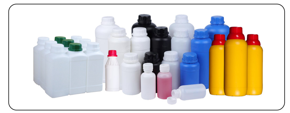 Machine d'emballage automatique de carton KZ-2T pour les bouteilles de verre rondes ou carrées ordinaires et les bouteilles en plastique
