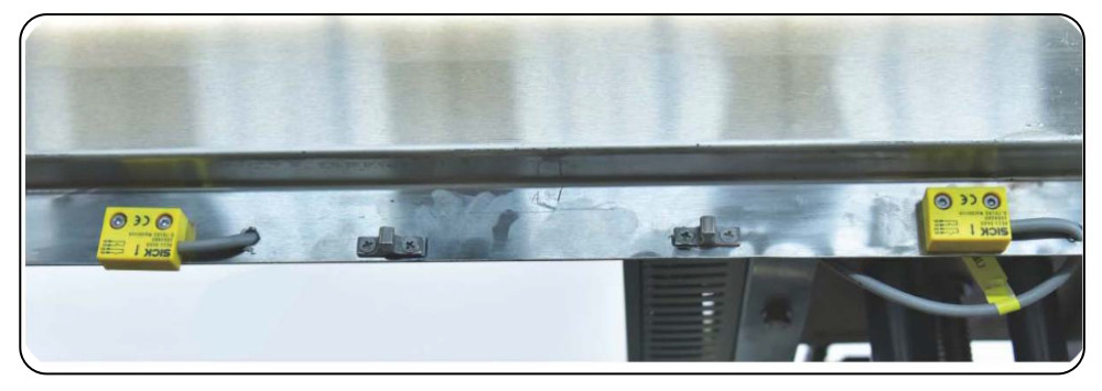 Machine d'emballage automatique de carton KZ-2T pour les bouteilles de verre rondes ou carrées ordinaires et les bouteilles en plastique