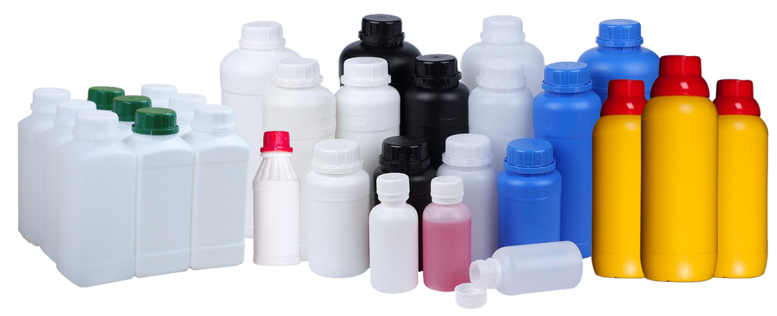 CDP-12AJ Machine de remplissage de pesticides à micro-ordinateur avec contrôle PLC SUS304 en acier inoxydable et système électronique de pesée