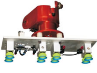 Machine de remplissage de pesticides avec contrôle précis et construction durable adaptée à diverses applications d'emballage liquide